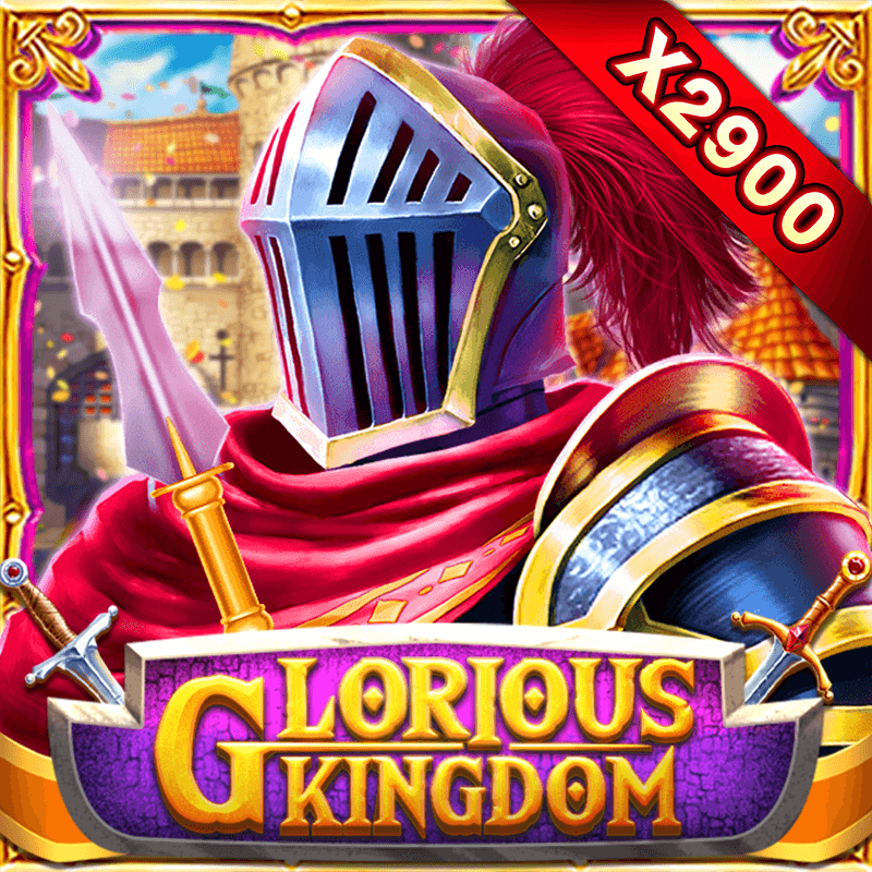 playstar image